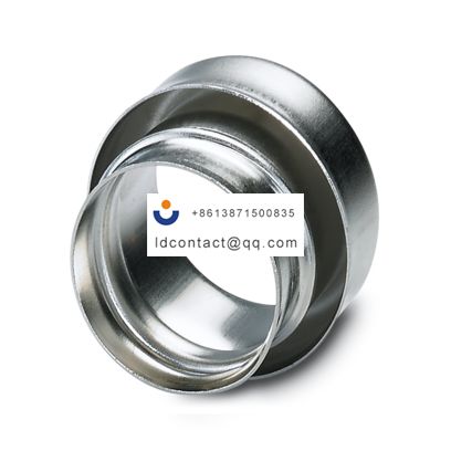 3241070 Phoenix Contact product image